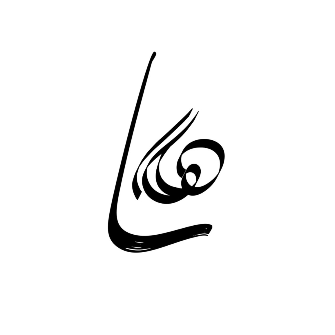 رایحه لند