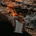 تامفورد توسکان لدر