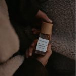 زرجوف کازموراتی مفیستو