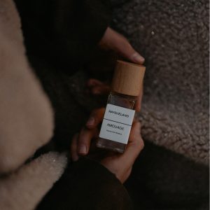 آمواج آنر (هانر)