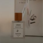 کرید اونتوس فورهر