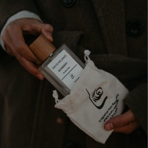 باربری هر