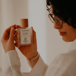 دولچه گابانا دیووشن