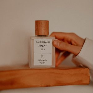 زرجوف کازموراتی لیرا