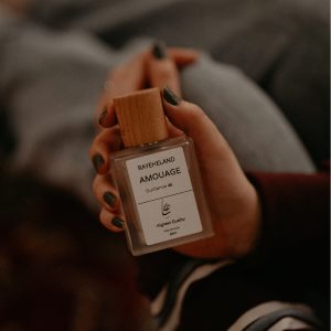 آمواج گایدنس ۴۶