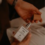 دیور هیپنوتیک پویزن