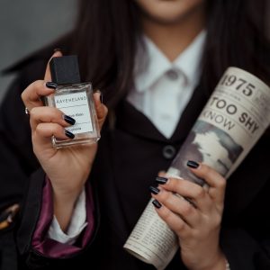 کلوین کلین ایفوریا