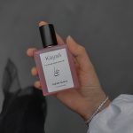کایالی یام بوجی مارشمالو ۸۱