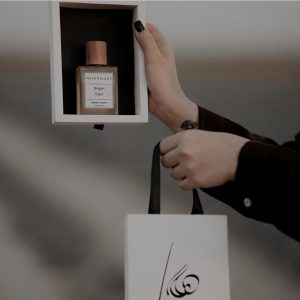 بولگاری تایگار
