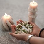 دمارلی التیر