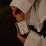 کارولینا هررا گودگرل