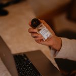 مارک آنتونی بارووا گنیمید