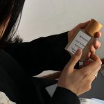 لویی ویتون ایمجینیشن