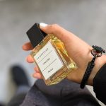 تام فورد فاکینگ فابولوس